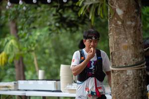 BIB: 
                            <button type="button" onclick="openModal(13715943)" class="btn btn-primary btn-sm float-right btn-popup" data-toggle="modal" data-target=".modal-high-quality">
                        <i class="fas fa-shopping-cart"></i> Add to Cart
                    </button>
                                            <button type="button" onclick="isThisMe(13715943, true)" class="btn btn-success btn-sm float-right btn-popup btn-isme hidden" data-toggle="tooltip" data-placement="bottom" title="นี่คือรูปของคุณใช่ไหม คลิกที่นี่เพื่อเอาเข้าอัลบั้ม">
                        <i class="fas fa-plus"></i> Add to album
                    </button>
                    <button type="button" onclick="isThisMe(13715943, false)" class="btn btn-warning btn-sm float-right btn-popup btn-isnotme hidden">
                        <i class="fas fa-ban"></i> Remove from album
                    </button>